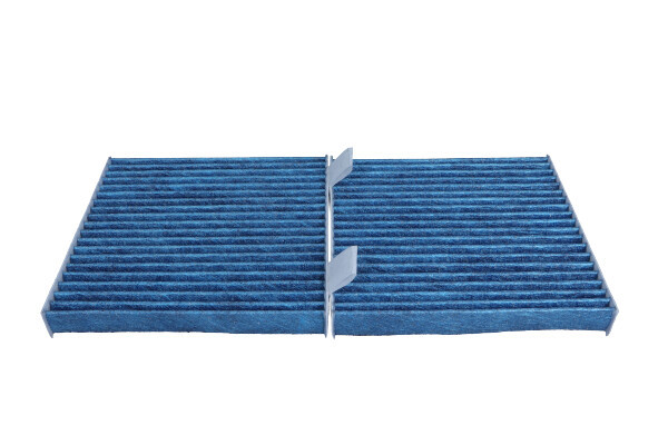 MAXGEAR Filter, Innenraumluft